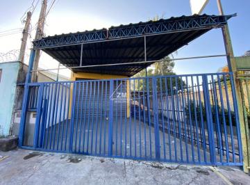 0 · salão à venda em Jardim Novo Campos Elíseos