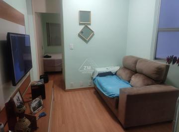 0 · apartamento à venda em Jardim São Vicente