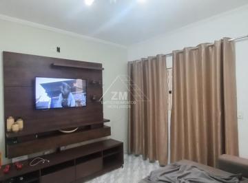 0 · casa à venda em João Aranha