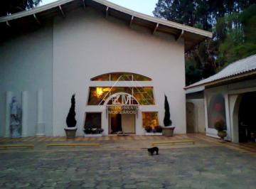 0 · casa à venda em Lopes