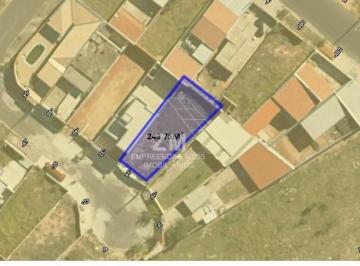 0 · terreno à venda em Residencial Cittá Di Firenze