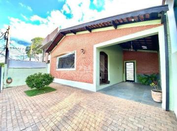 0 · casa à venda em Nova Campinas