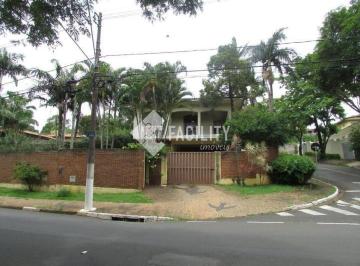 0 · casa à venda em Parque Taquaral