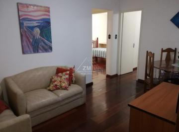 0 · apartamento à venda em Aclimação