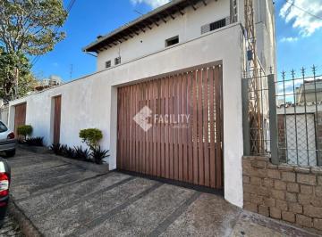 0 · casa à venda em Botafogo