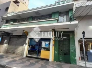 0 · salão para aluguel em Centro