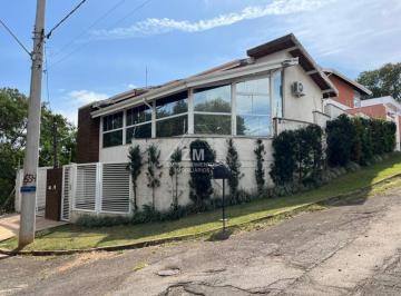 0 · casa à venda em Parque das Universidades