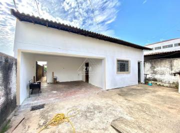 0 · casa à venda em Jardim São Pedro de Viracopos