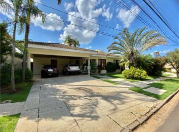 0 · casa à venda em Residencial Vila Verde