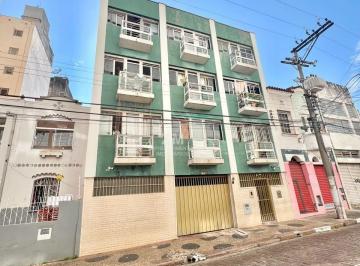 0 · kitnet à venda em Centro