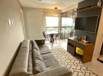 0 · apartamento à venda em Cambuí