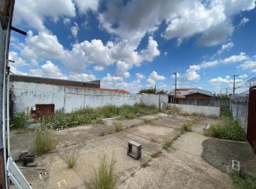 0 · casa à venda em Parque da Figueira