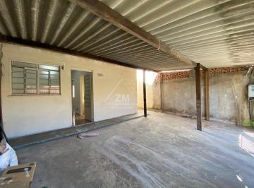 0 · casa à venda em Residencial Nova Bandeirante