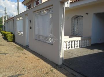 0 · casa à venda em Jardim Paraíso
