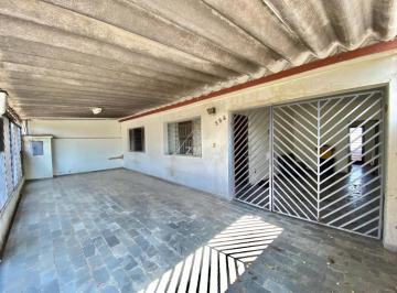 0 · casa à venda em Jardim do Lago
