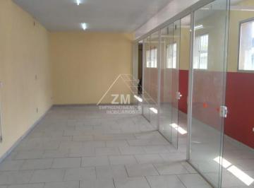0 · salão para aluguel em Centro