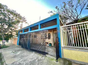 0 · casa á venda e para aluguel em Jardim do Lago