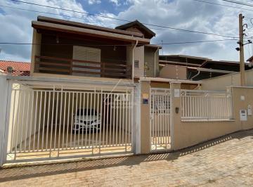 0 · casa à venda em Parque das Flores