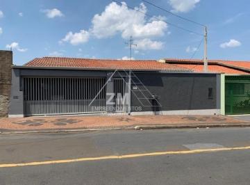 0 · casa à venda em Jardim Carlos Lourenço