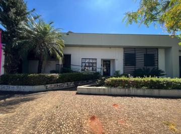 0 · casa à venda em Bonfim