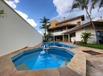 0 · casa à venda em Barão Geraldo