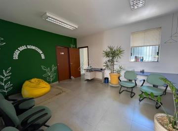 0 · casa à venda em Bonfim