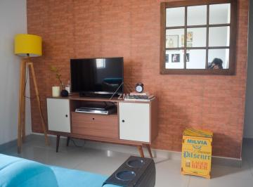 0 · apartamento à venda em Conjunto Residencial Souza Queiroz