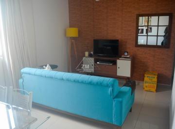 0 · apartamento à venda em Conjunto Residencial Souza Queiroz