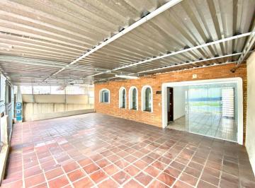 0 · casa á venda e para aluguel em Vila Joaquim Inácio