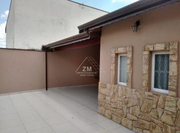 0 · casa à venda em Parque Via Norte
