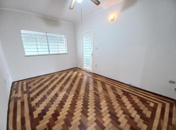 0 · casa à venda em Vila Lemos