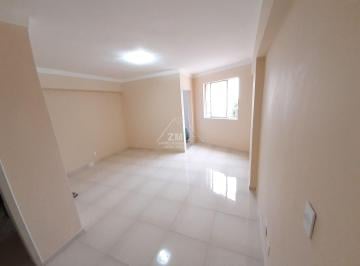 0 · kitnet à venda em Cambuí