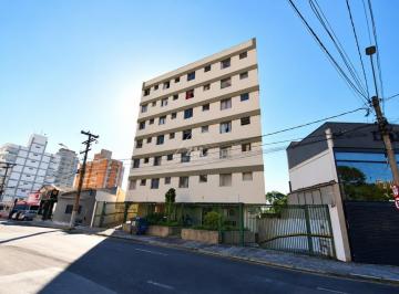0 · kitnet à venda em Cambuí