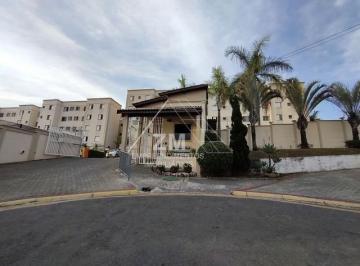 0 · apartamento à venda em Jardim Márcia
