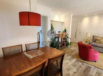0 · Apartamento a venda no bairro Notre Dame em Campinas/SP