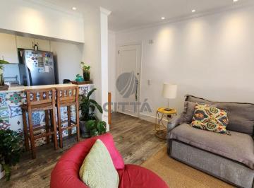 0 · Apartamento a venda no bairro Notre Dame em Campinas/SP