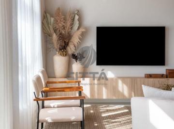 0 · Casa Venda Ares Home Sousas Campinas -SP