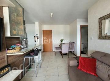 c95f1328 · Apartamento, 2 dormitórios, 77 m², em Pagani