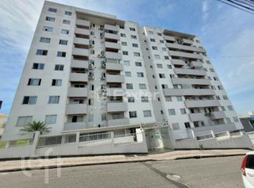 f78bcf2a · Apartamento, 2 dormitórios, 77 m², em Pagani