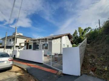 893463a5 · Casa, 3 dormitórios, 80 m², em Bela Vista