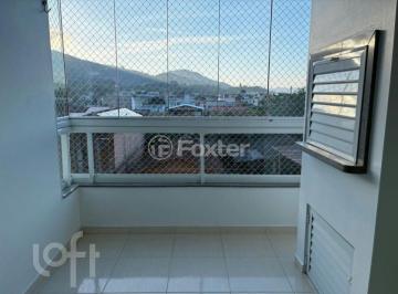 0a1b8a2b · Apartamento, 3 dormitórios, 100 m², em Fundos