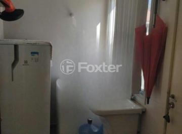 428a3e6c · Casa, 1 dormitórios, 120 m², em Praia do Sonho (Ens Brito)