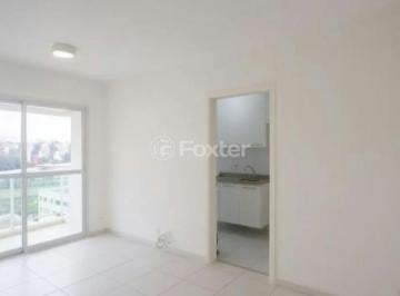 Apartamento · 62m² · 2 Quartos · 2 Vagas · Apartamento, 2 dormitórios, 62 m², em Vila Cruzeiro