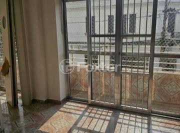 b594e1d1 · Apartamento, 3 dormitórios, 76 m², em Brás