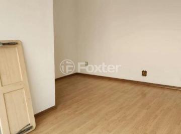 Apartamento · 58m² · 2 Quartos · 1 Vaga · Apartamento, 2 dormitórios, 58 m², em Vila Mazzei
