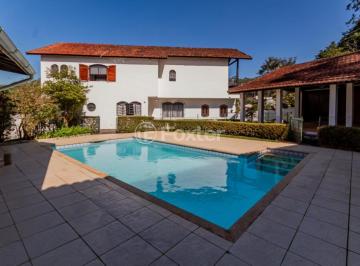 91-CASA-5D-JARDIM-MARQUESA-PORTO-ALEGRE-878544.jpg · Casa, 5 dormitórios, 297 m², em Jardim Marquesa