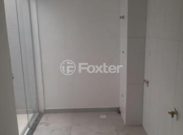 b6ddd4c00c393efeb3ca6adee10c35ad.jfif · Apartamento, 2 dormitórios, 39 m², em Jardim Maringá