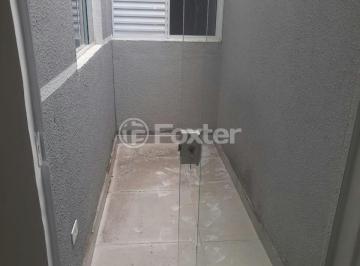 2062216050631eead0f5984756609bc0.jfif · Apartamento, 2 dormitórios, 43 m², em Jardim Maringa