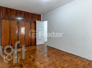 2d10bdb0 · Apartamento, 1 dormitórios, 69 m², em Higienópolis