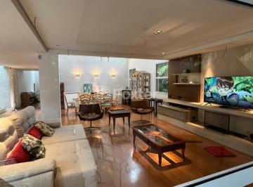 032b2cc936860b03048302d991c3498f.jpg · Casa, 5 dormitórios, 402 m², em Jardim Petrópolis